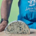 Roquefort AOP Vieux Berger