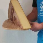 Comté AOP Réserve