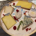 Formule du fromager