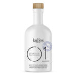 Huile d'Olive KALIOS 01 25cl