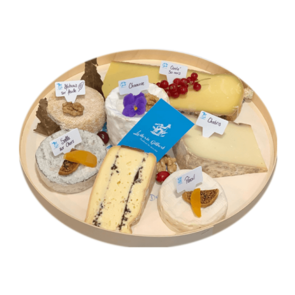 Commande-repas-fromage-3-768x768